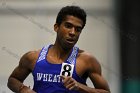 Track & Field Wheaton Invitational  Wheaton College Men’s Track & Field compete at the Wheaton invitational. - Photo By: KEITH NORDSTROM : Wheaton, Track